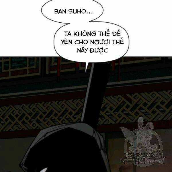 Thời Đại Hoàng Kim Chapter 31 trang 158