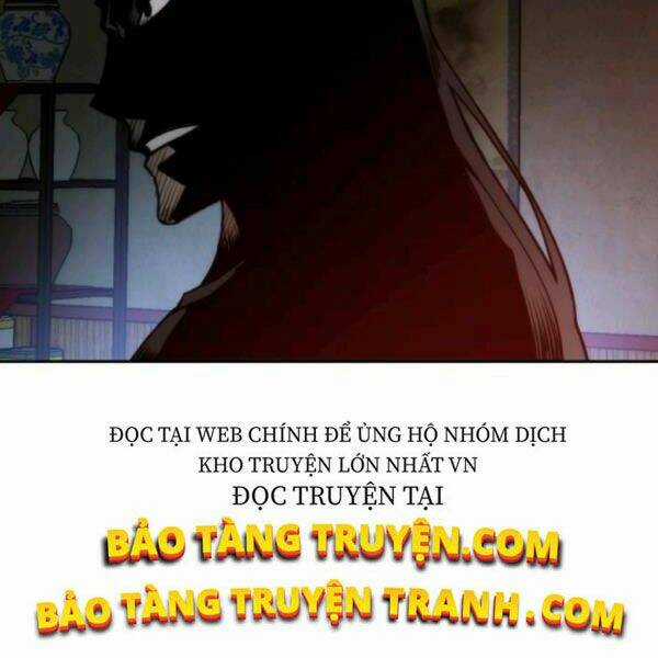 Thời Đại Hoàng Kim Chapter 31 trang 159