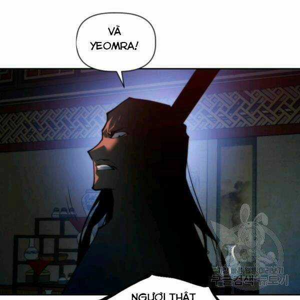 Thời Đại Hoàng Kim Chapter 31 trang 160