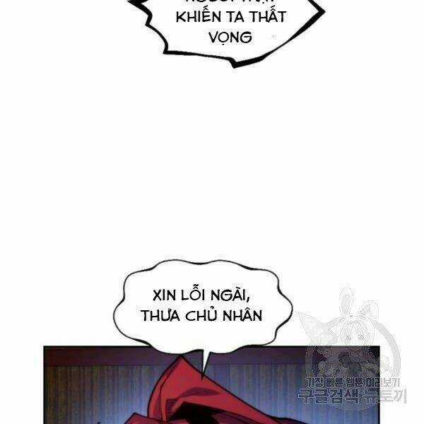 Thời Đại Hoàng Kim Chapter 31 trang 161