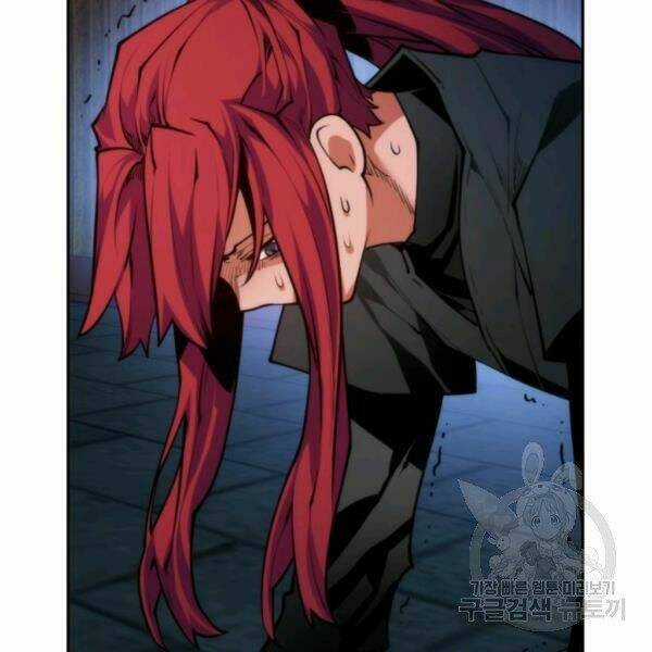 Thời Đại Hoàng Kim Chapter 31 trang 162