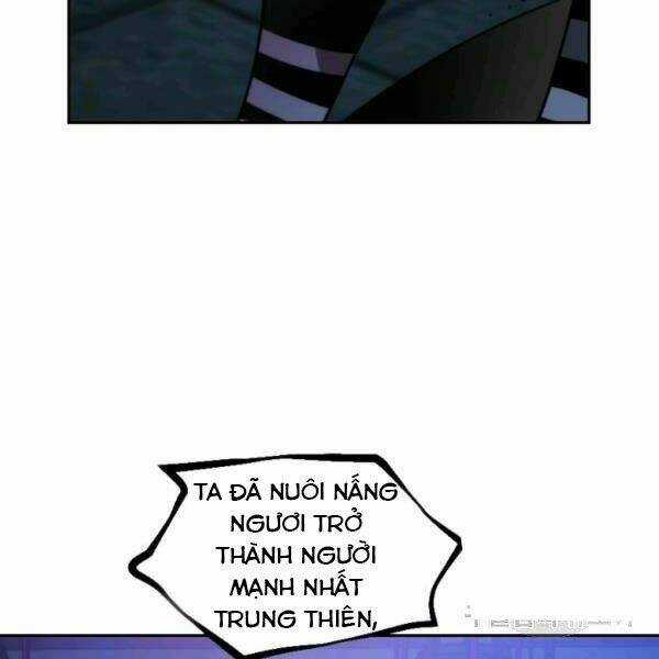 Thời Đại Hoàng Kim Chapter 31 trang 163