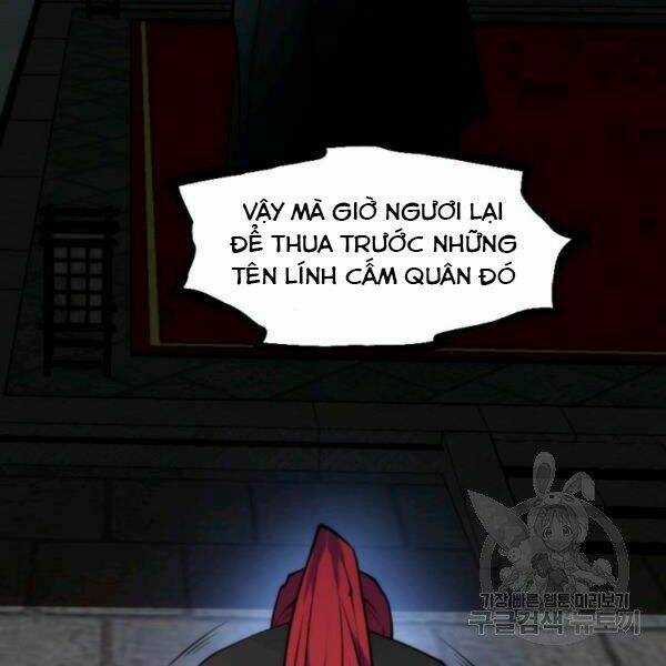 Thời Đại Hoàng Kim Chapter 31 trang 165