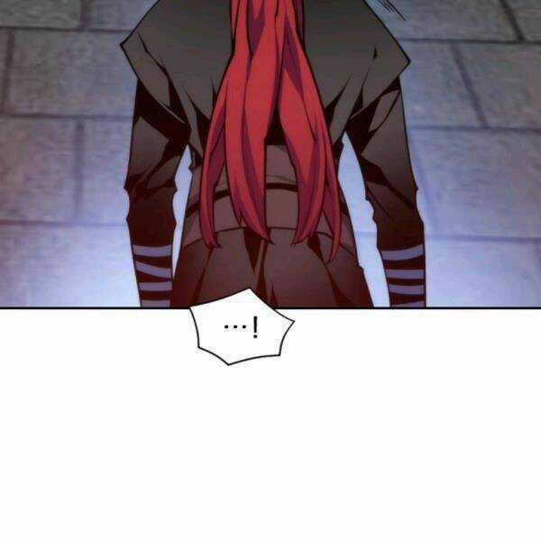 Thời Đại Hoàng Kim Chapter 31 trang 166