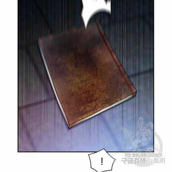 Thời Đại Hoàng Kim Chapter 31 trang 170