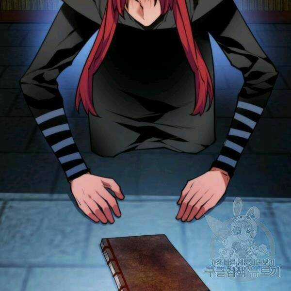 Thời Đại Hoàng Kim Chapter 31 trang 172