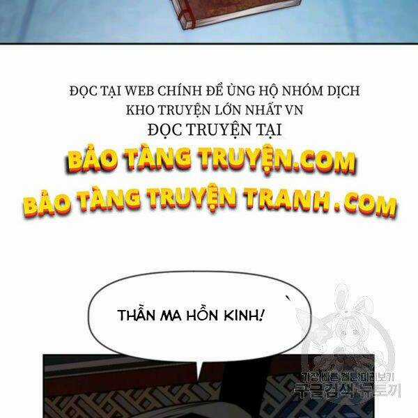 Thời Đại Hoàng Kim Chapter 31 trang 173