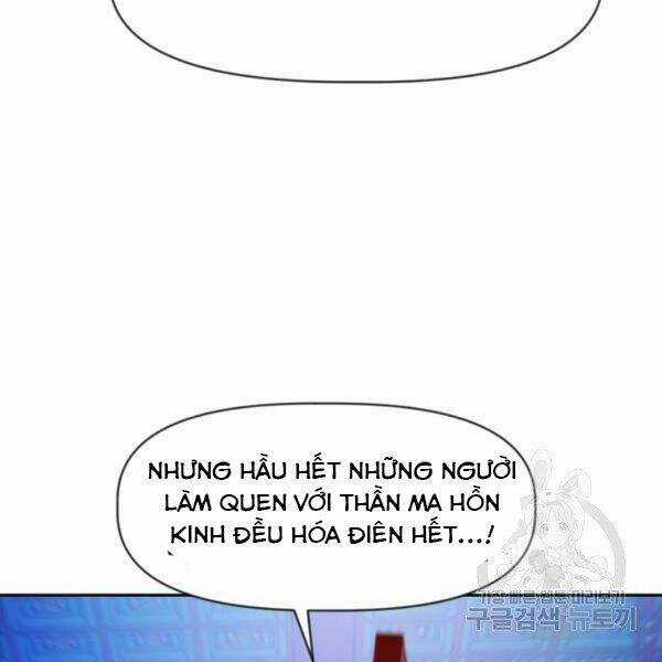 Thời Đại Hoàng Kim Chapter 31 trang 175