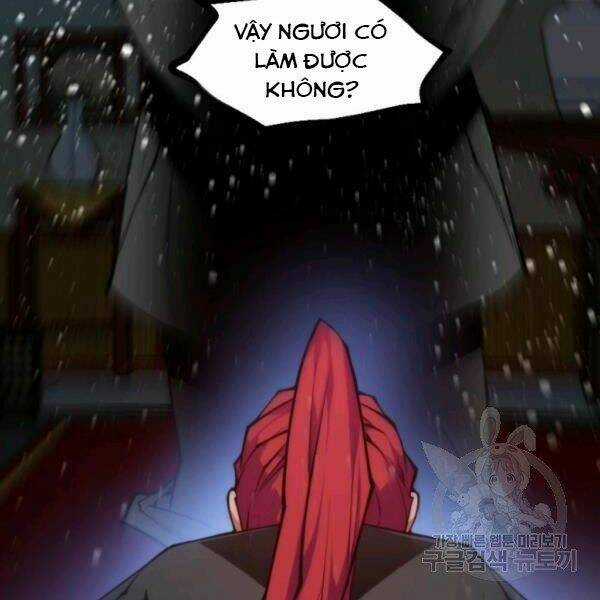 Thời Đại Hoàng Kim Chapter 31 trang 177