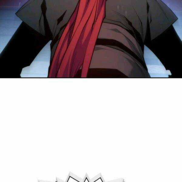 Thời Đại Hoàng Kim Chapter 31 trang 178