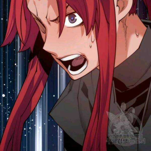 Thời Đại Hoàng Kim Chapter 31 trang 180