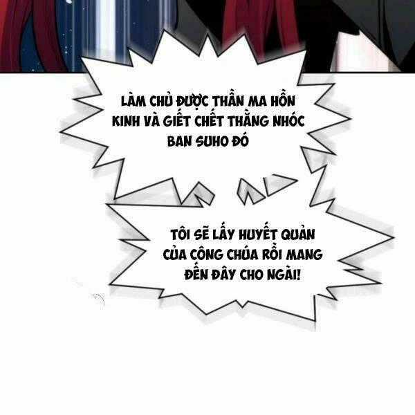 Thời Đại Hoàng Kim Chapter 31 trang 181