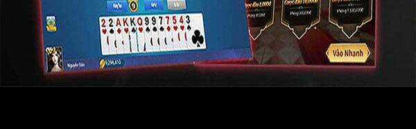 Thời Đại Hoàng Kim Chapter 31 trang 20