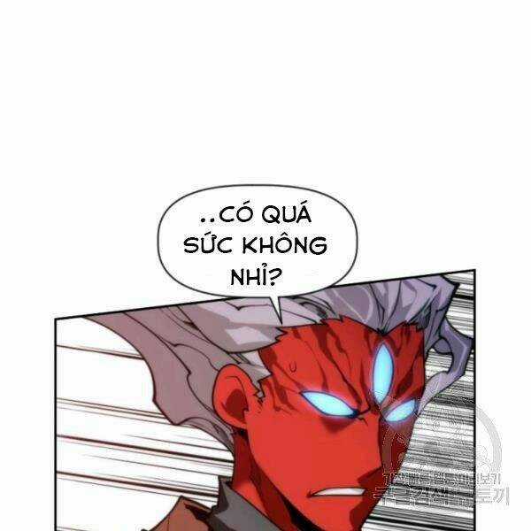 Thời Đại Hoàng Kim Chapter 31 trang 21