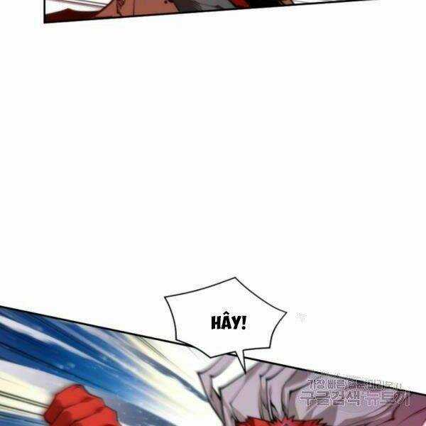 Thời Đại Hoàng Kim Chapter 31 trang 22