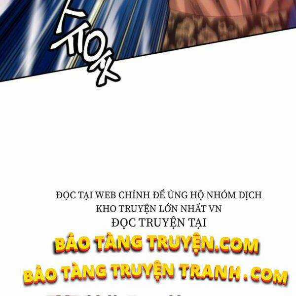 Thời Đại Hoàng Kim Chapter 31 trang 24