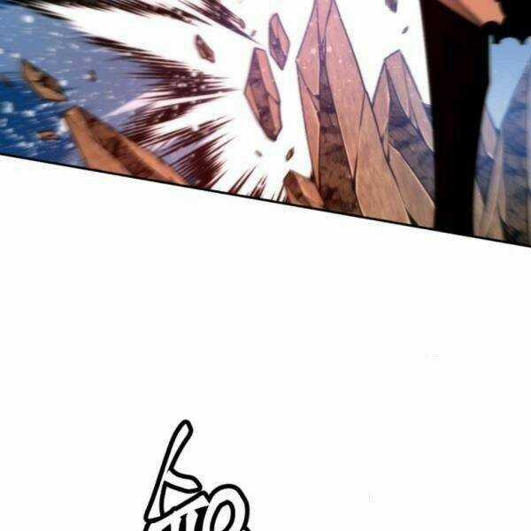 Thời Đại Hoàng Kim Chapter 31 trang 27