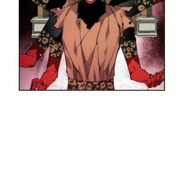 Thời Đại Hoàng Kim Chapter 31 trang 31