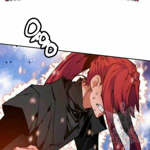 Thời Đại Hoàng Kim Chapter 31 trang 35