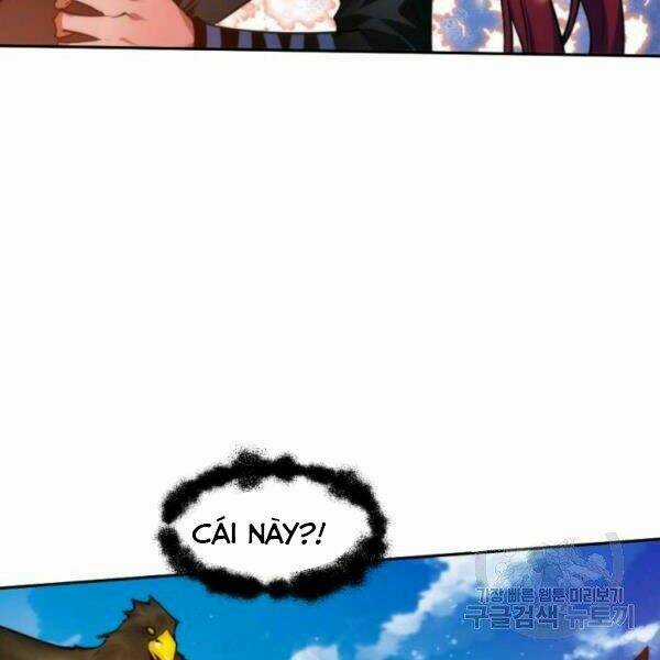 Thời Đại Hoàng Kim Chapter 31 trang 36