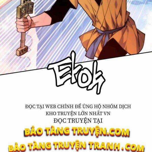 Thời Đại Hoàng Kim Chapter 31 trang 4