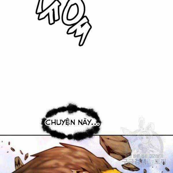 Thời Đại Hoàng Kim Chapter 31 trang 40