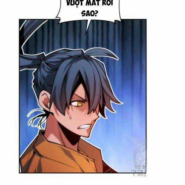 Thời Đại Hoàng Kim Chapter 31 trang 42