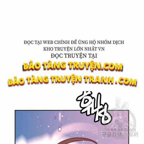 Thời Đại Hoàng Kim Chapter 31 trang 43