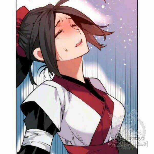 Thời Đại Hoàng Kim Chapter 31 trang 44