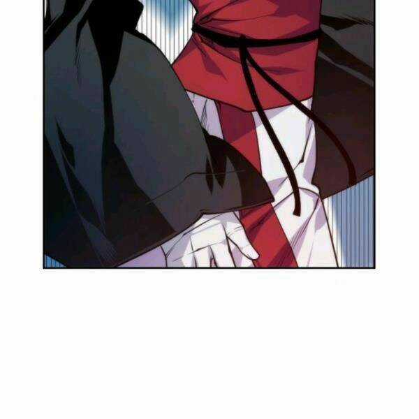 Thời Đại Hoàng Kim Chapter 31 trang 45