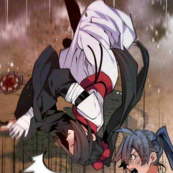 Thời Đại Hoàng Kim Chapter 31 trang 47