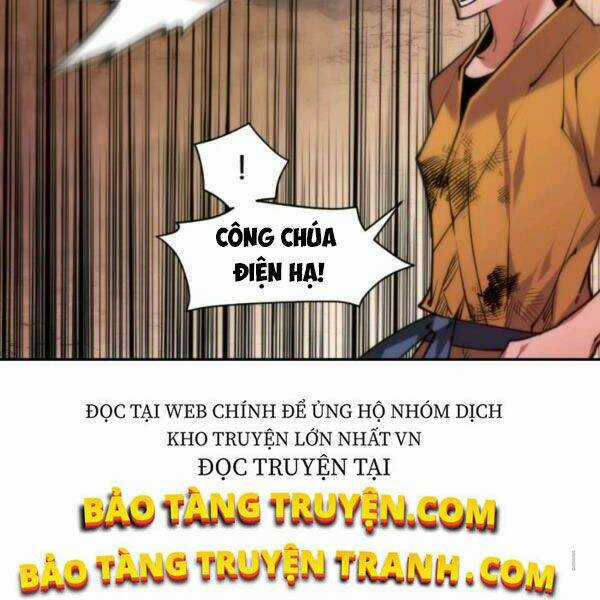 Thời Đại Hoàng Kim Chapter 31 trang 48