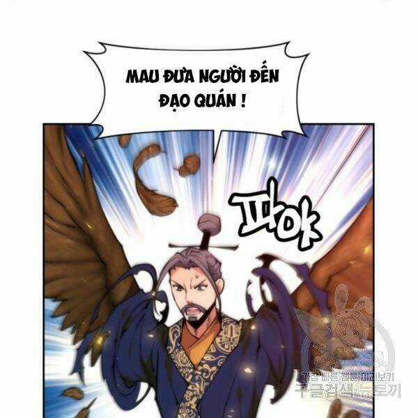 Thời Đại Hoàng Kim Chapter 31 trang 49