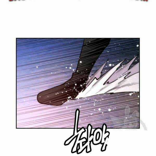 Thời Đại Hoàng Kim Chapter 31 trang 5