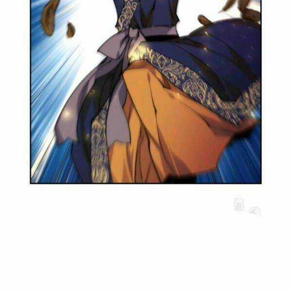 Thời Đại Hoàng Kim Chapter 31 trang 50