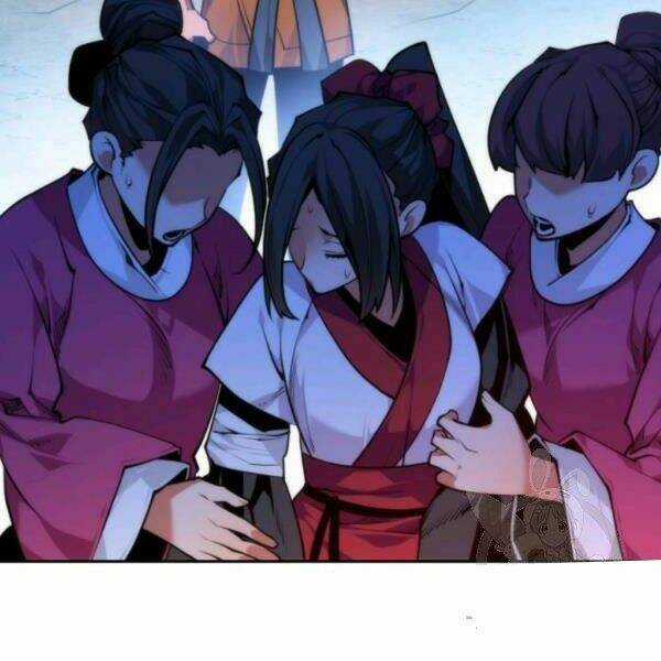 Thời Đại Hoàng Kim Chapter 31 trang 52