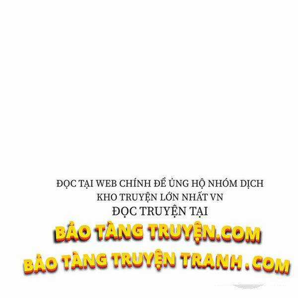 Thời Đại Hoàng Kim Chapter 31 trang 53