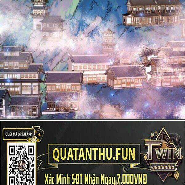 Thời Đại Hoàng Kim Chapter 31 trang 56