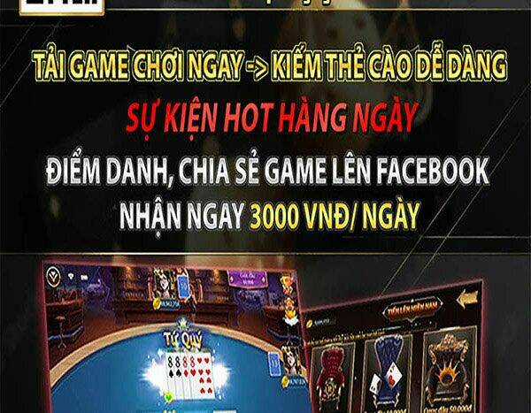 Thời Đại Hoàng Kim Chapter 31 trang 57