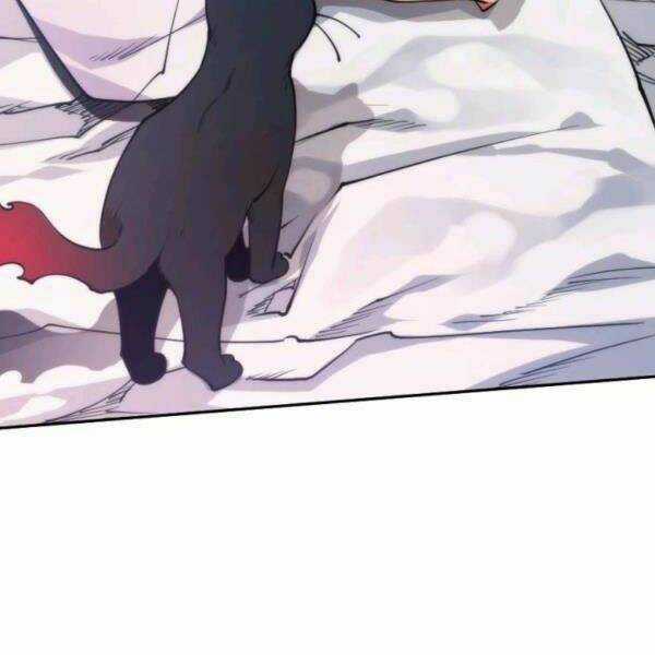 Thời Đại Hoàng Kim Chapter 31 trang 61