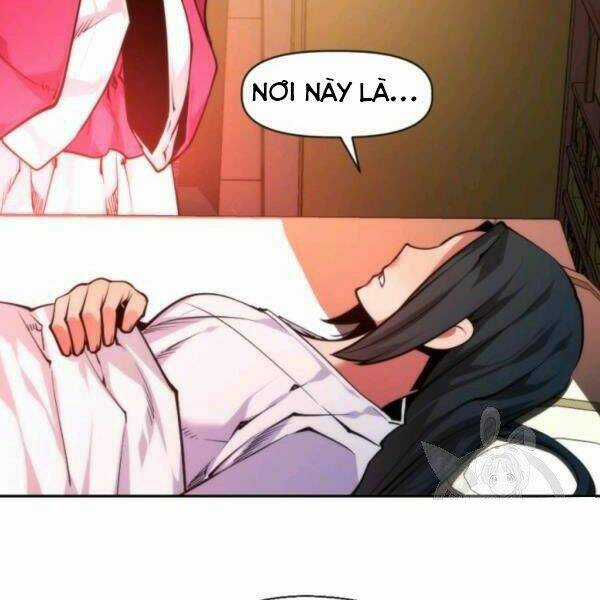 Thời Đại Hoàng Kim Chapter 31 trang 63