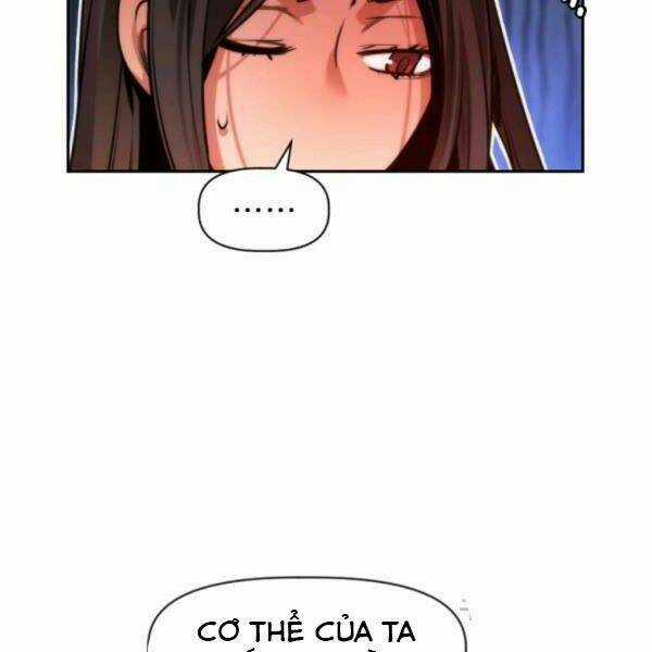 Thời Đại Hoàng Kim Chapter 31 trang 65