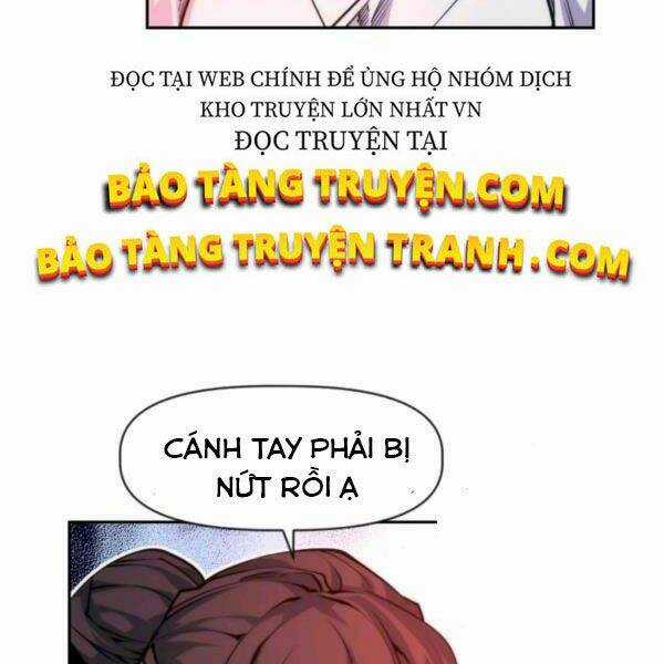 Thời Đại Hoàng Kim Chapter 31 trang 67