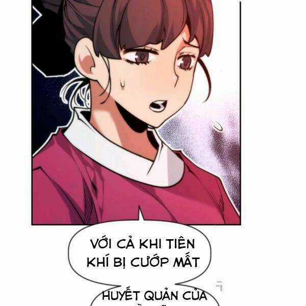 Thời Đại Hoàng Kim Chapter 31 trang 68