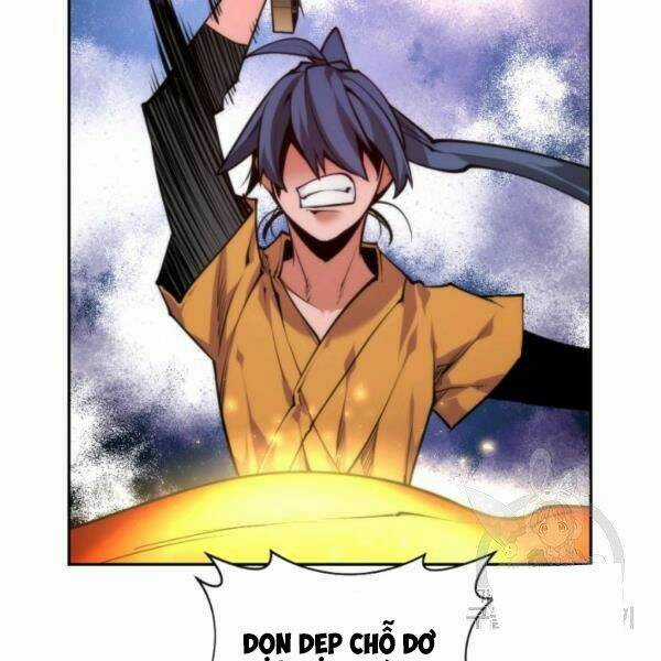 Thời Đại Hoàng Kim Chapter 31 trang 7