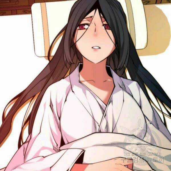 Thời Đại Hoàng Kim Chapter 31 trang 70