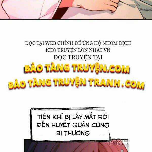 Thời Đại Hoàng Kim Chapter 31 trang 71