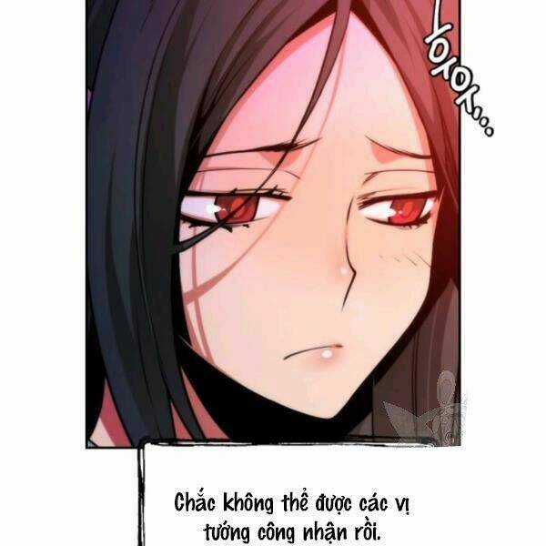 Thời Đại Hoàng Kim Chapter 31 trang 72