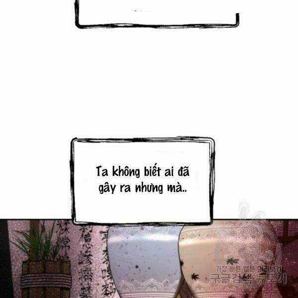 Thời Đại Hoàng Kim Chapter 31 trang 73