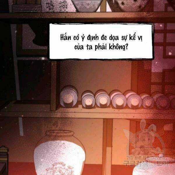 Thời Đại Hoàng Kim Chapter 31 trang 74